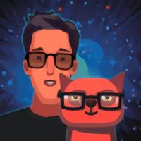 编程模拟器手机版下载v1.8.106 安卓手机汉化版