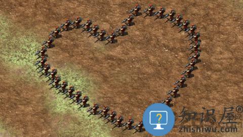 僵尸冲击灭绝最新版下载v9.0 安卓版