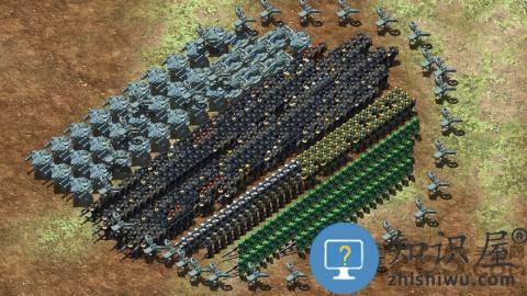 僵尸冲击灭绝最新版下载v9.0 安卓版