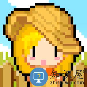 农场m公主的农场经营时光汉化版下载v1.2.4 安卓版