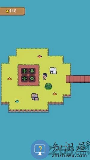 超级迷你农园游戏下载v6.13 安卓版