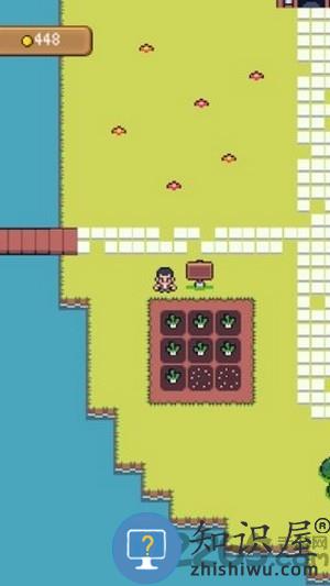 超级迷你农园游戏下载v6.13 安卓版