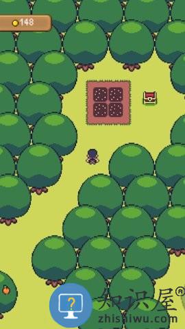 超级迷你农园游戏下载v6.13 安卓版