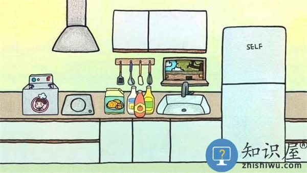 制作夏莉的热狗最新版下载v1.0.8 安卓版