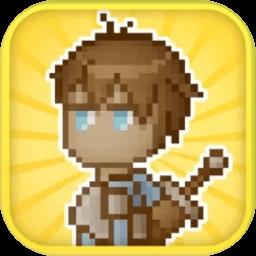 听说这里有怪兽内置菜单版下载v2.6.6 安卓免广告无限金币版