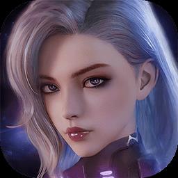 恶战最终防线游戏下载v3.1 安卓最新版本