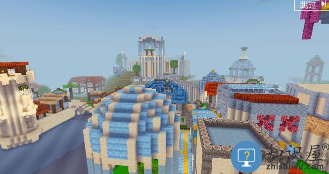 方块世界3d游戏下载v3.15.0 安卓版