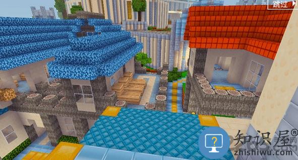 方块世界3d游戏下载v3.15.0 安卓版