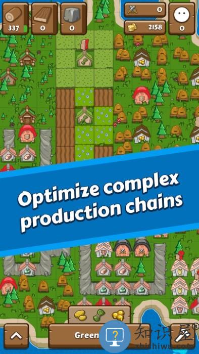 典范先锋最新版下载v1.0.109 安卓版