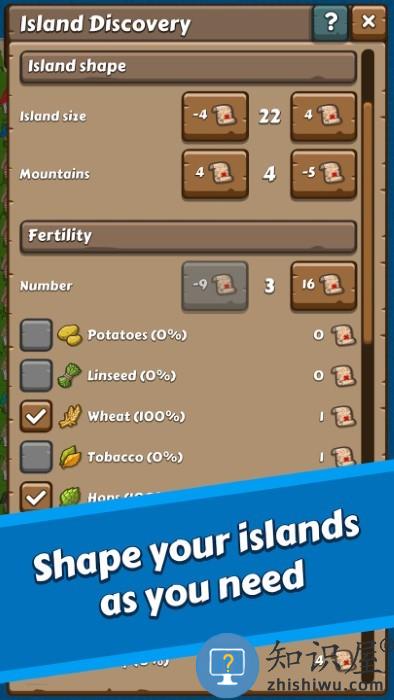 典范先锋最新版下载v1.0.109 安卓版