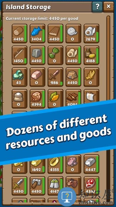 典范先锋最新版下载v1.0.109 安卓版