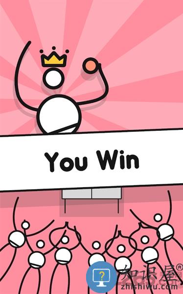 老子是乒乓之王手机版下载v2.8 安卓最新版