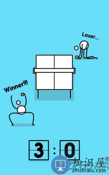 老子是乒乓之王手机版下载v2.8 安卓最新版