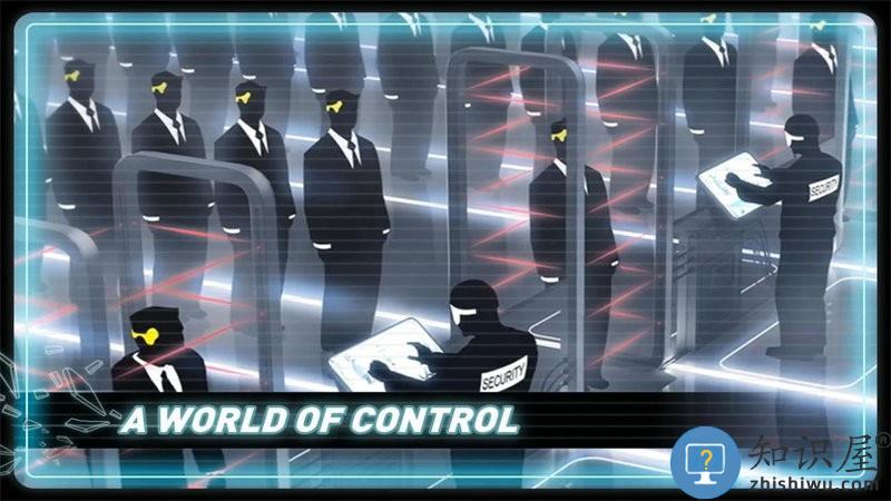 无限跑酷世界游戏(vector parkour run)下载v2.6.5 安卓最新版本