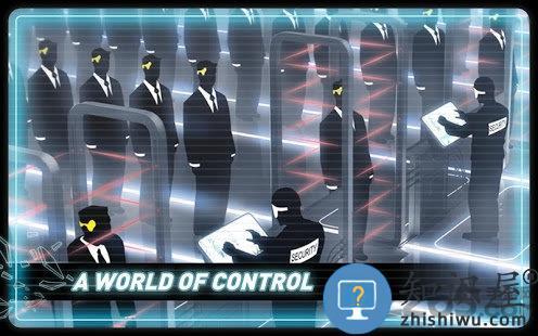 vector矢量跑酷官方正版下载v2.6.5 安卓免费版