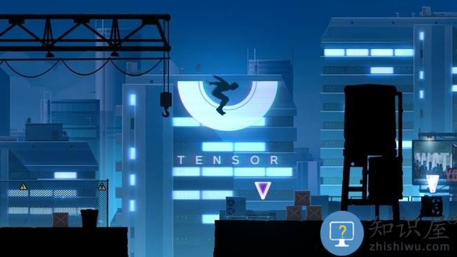 矢量跑酷无广告版下载v2.6.5 安卓版