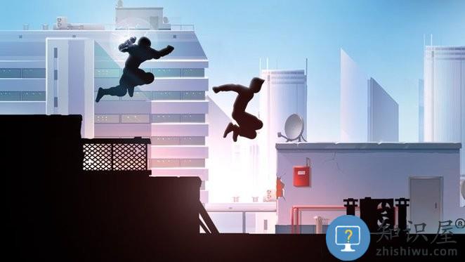 矢量跑酷无广告版下载v2.6.5 安卓版