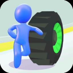 滑雪之星官方版下载v1.8.47 安卓版