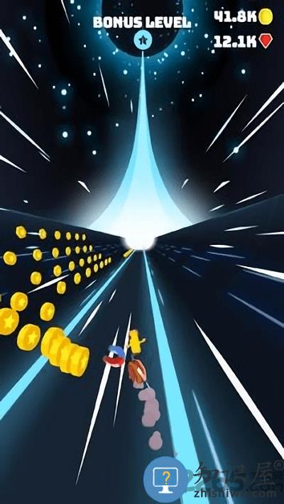 滑雪之星官方版下载v1.8.47 安卓版