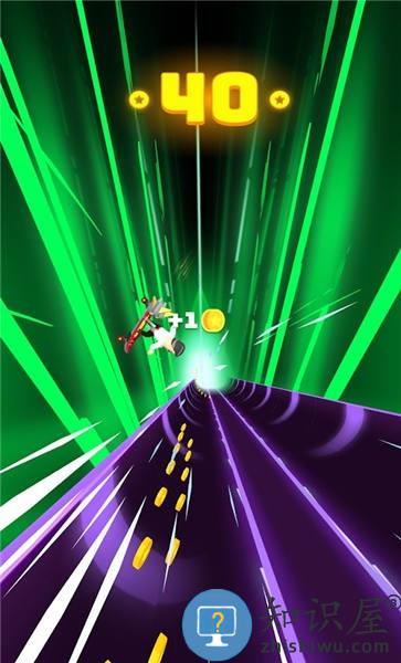 涡轮增压星手机版下载v1.8.47 安卓版