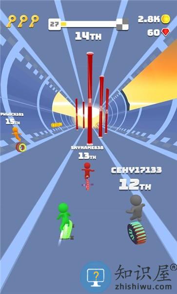 涡轮增压星手机版下载v1.8.47 安卓版