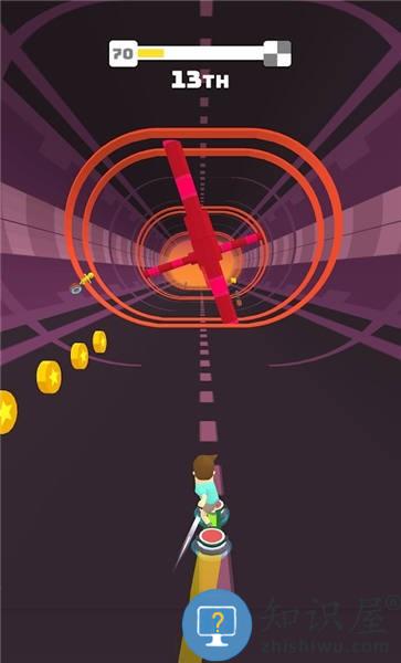 涡轮增压星手机版下载v1.8.47 安卓版