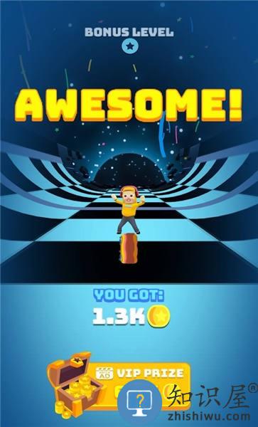 涡轮增压星手机版下载v1.8.47 安卓版