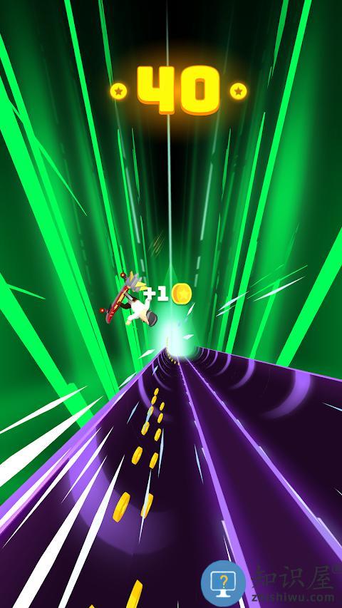 涡轮星最新版下载v1.8.47 安卓版