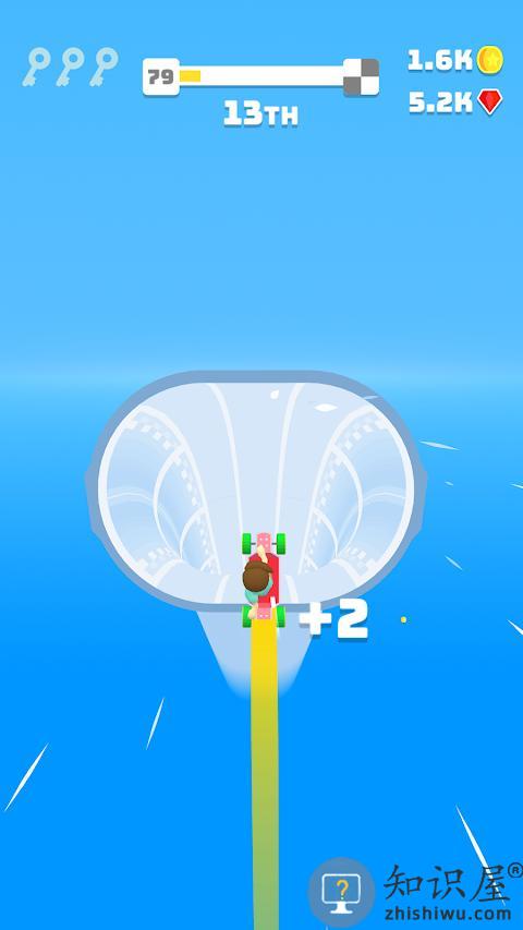 涡轮星最新版下载v1.8.47 安卓版