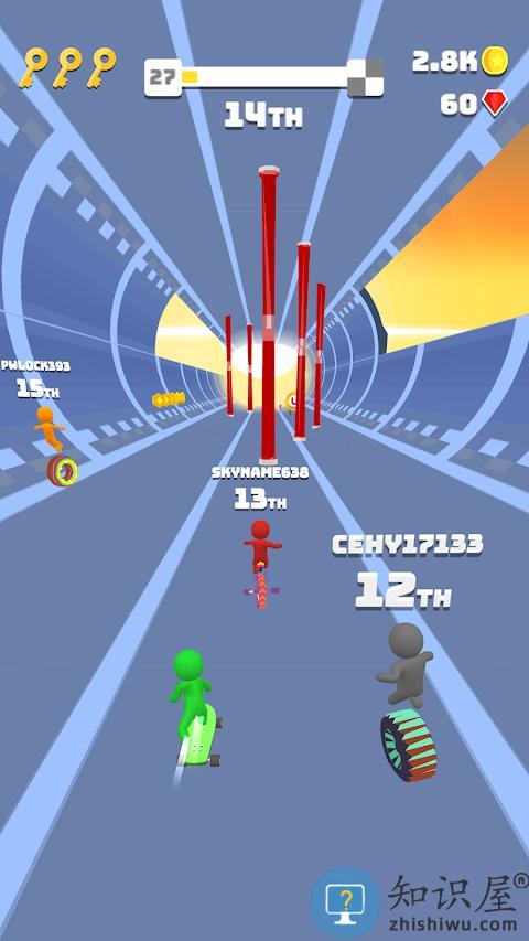 涡轮星最新版下载v1.8.47 安卓版