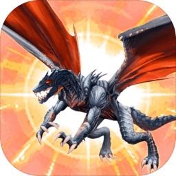 降龙猎手官方版下载v2025.10.28 安卓版