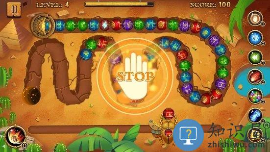 丛林大理石探险手游下载v3.7.4 安卓版