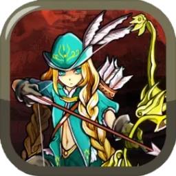 转生勇者打魔王游戏下载v6.1.7 安卓版