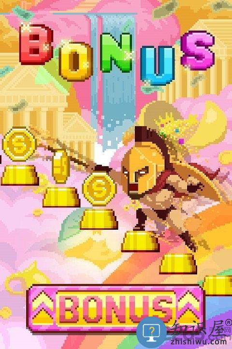 挑战巅峰游戏下载v1.3.273 安卓中文版