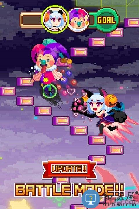 挑战巅峰游戏下载v1.3.273 安卓中文版