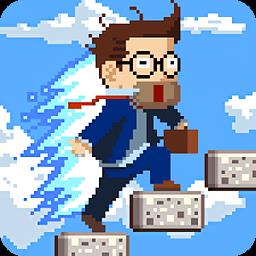 挑战巅峰无限钻石版下载v1.3.273 安卓版