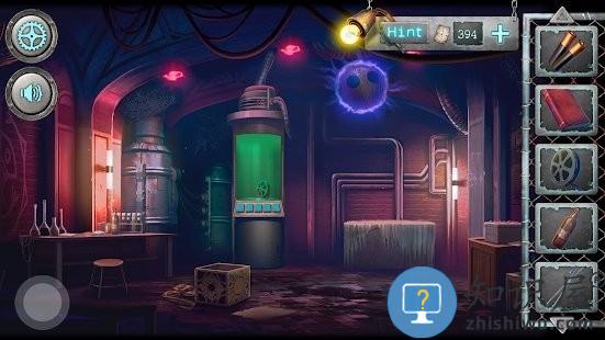 密室逃生2游戏下载v2.5 安卓版