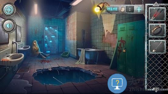 密室逃生2游戏下载v2.5 安卓版