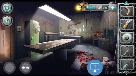 密室逃生2游戏下载v2.5 安卓版