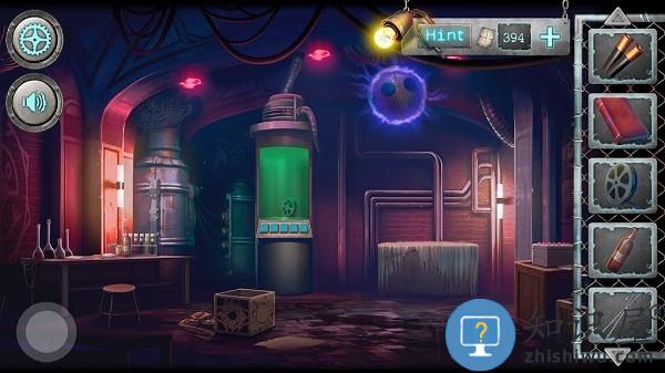 密室逃生2解谜手游2024最新版下载v2.5 安卓版