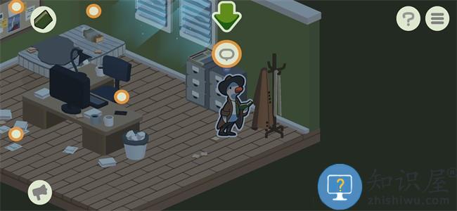 鸭子侦探中文版下载v1.0.48 安卓版