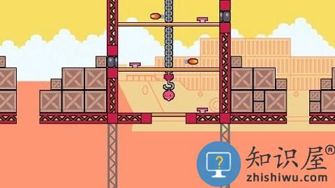 萝卜爸爸3游戏下载v1.0.70 安卓版