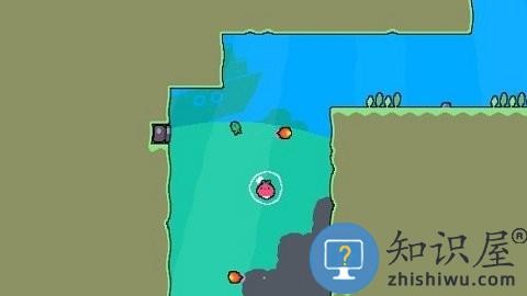 萝卜爸爸3游戏下载v1.0.70 安卓版