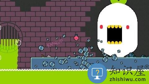 萝卜爸爸3游戏下载v1.0.70 安卓版