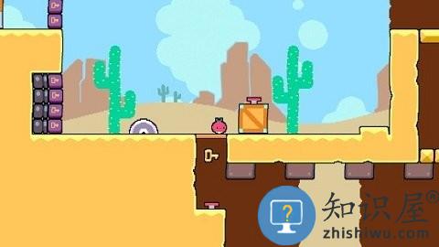 萝卜爸爸3游戏下载v1.0.70 安卓版