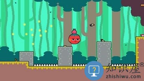 萝卜爸爸3游戏下载v1.0.70 安卓版