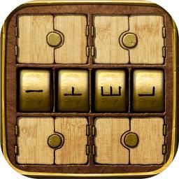 下一关在哪手游下载v1.0.55 安卓最新版