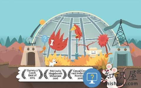 米皮大冒险梦境最新版下载v7.10 安卓版