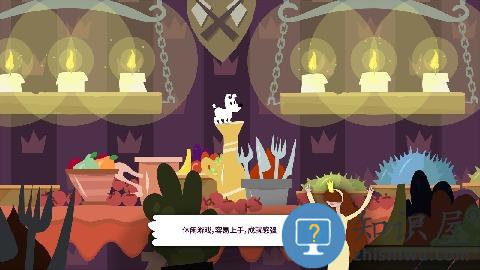 米皮大冒险梦境最新版下载v7.10 安卓版