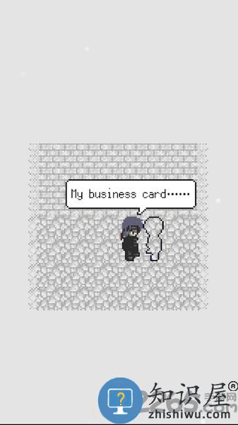 天使之路汉化破解版下载v1.7.4 安卓版